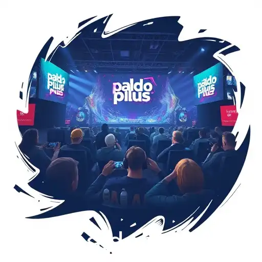 paldo plus