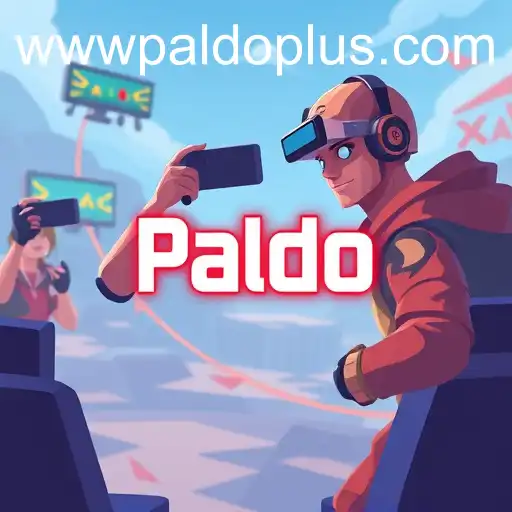 paldo plus