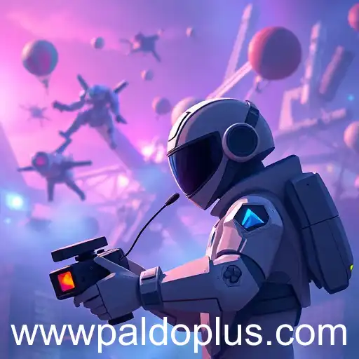 Gaming Innovations and Digital Culture Shifts