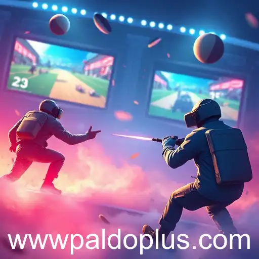 paldo plus