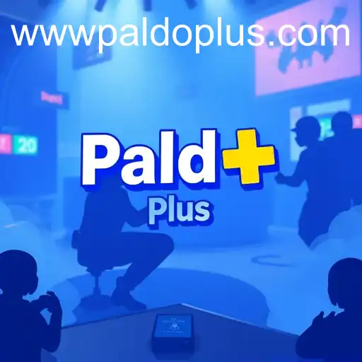 The Impact of 'Paldo Plus' on Gaming Communities