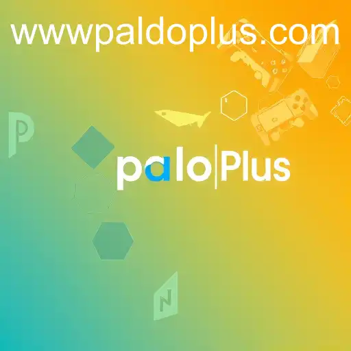 Unraveling the Rise of Paldo Plus in the Gaming World