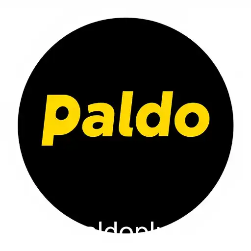 paldo plus