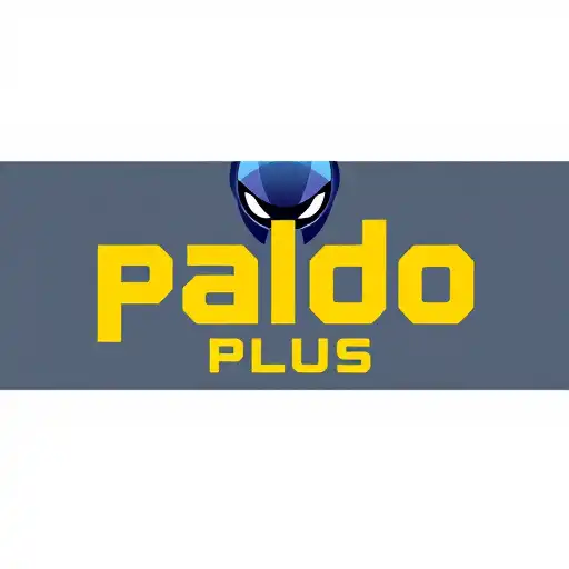 Paldo Plus Redefines Online Gaming Experience