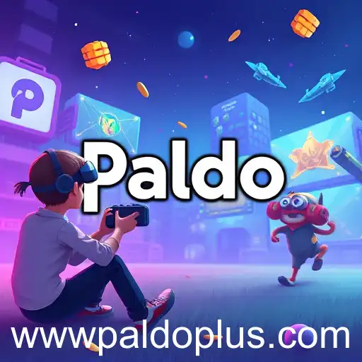 paldo plus