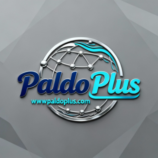 paldo plus